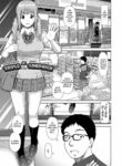 rule-34-Convenience-Store-Triple-Sandwich-Mori-Takuya-cartoon-porn-comic.jpg