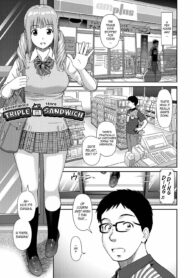 rule-34-Convenience-Store-Triple-Sandwich-Mori-Takuya-cartoon-porn-comic.jpg