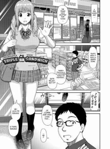 rule-34-Convenience-Store-Triple-Sandwich-Mori-Takuya-cartoon-porn-comic.jpg