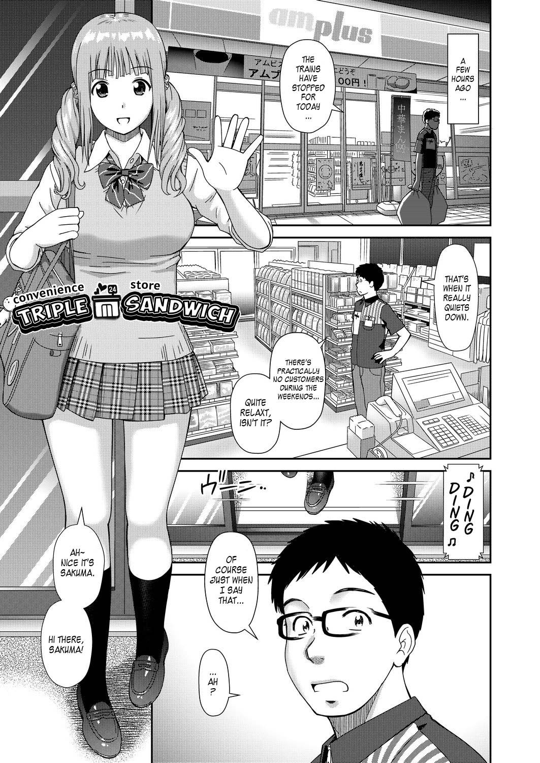 rule-34-Convenience-Store-Triple-Sandwich-Mori-Takuya-cartoon-porn-comic.jpg