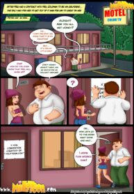 rule-34-Convention-Family-Guy-MILFToon-cartoon-porn-comic.jpg