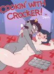 rule-34-Cookin-With-Crocker-Homestuck-Dezz-cartoon-porn-comic.jpg