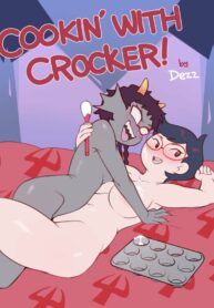 rule-34-Cookin-With-Crocker-Homestuck-Dezz-cartoon-porn-comic.jpg