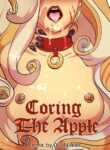 rule-34-Coring-the-Apple-Ever-After-High-Disclaimer-cartoon-porn-comic.jpg