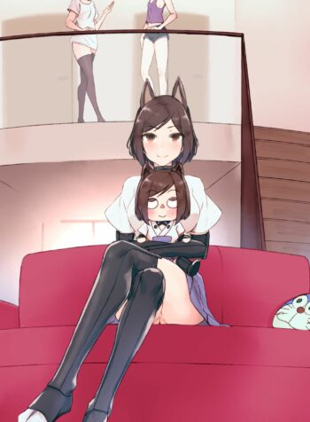 rule-34-Couch-Sex-Strike-Witches-Mrtakealook-cartoon-porn-comic.jpg