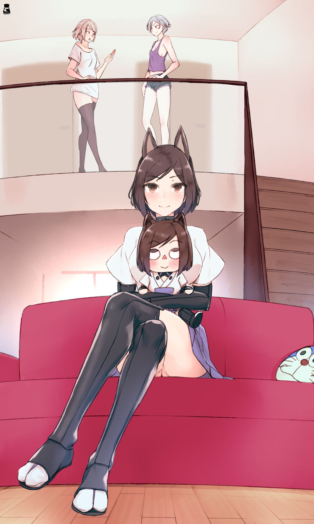 rule-34-Couch-Sex-Strike-Witches-Mrtakealook-cartoon-porn-comic.jpg