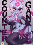 rule-34-Counter-Ganking-League-of-Legends-Strong-Bana-cartoon-porn-comic.jpg