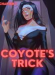 rule-34-Coyotes-Trick-TenderMindd-cartoon-porn-comic.jpg