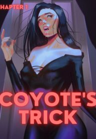 rule-34-Coyotes-Trick-TenderMindd-cartoon-porn-comic.jpg