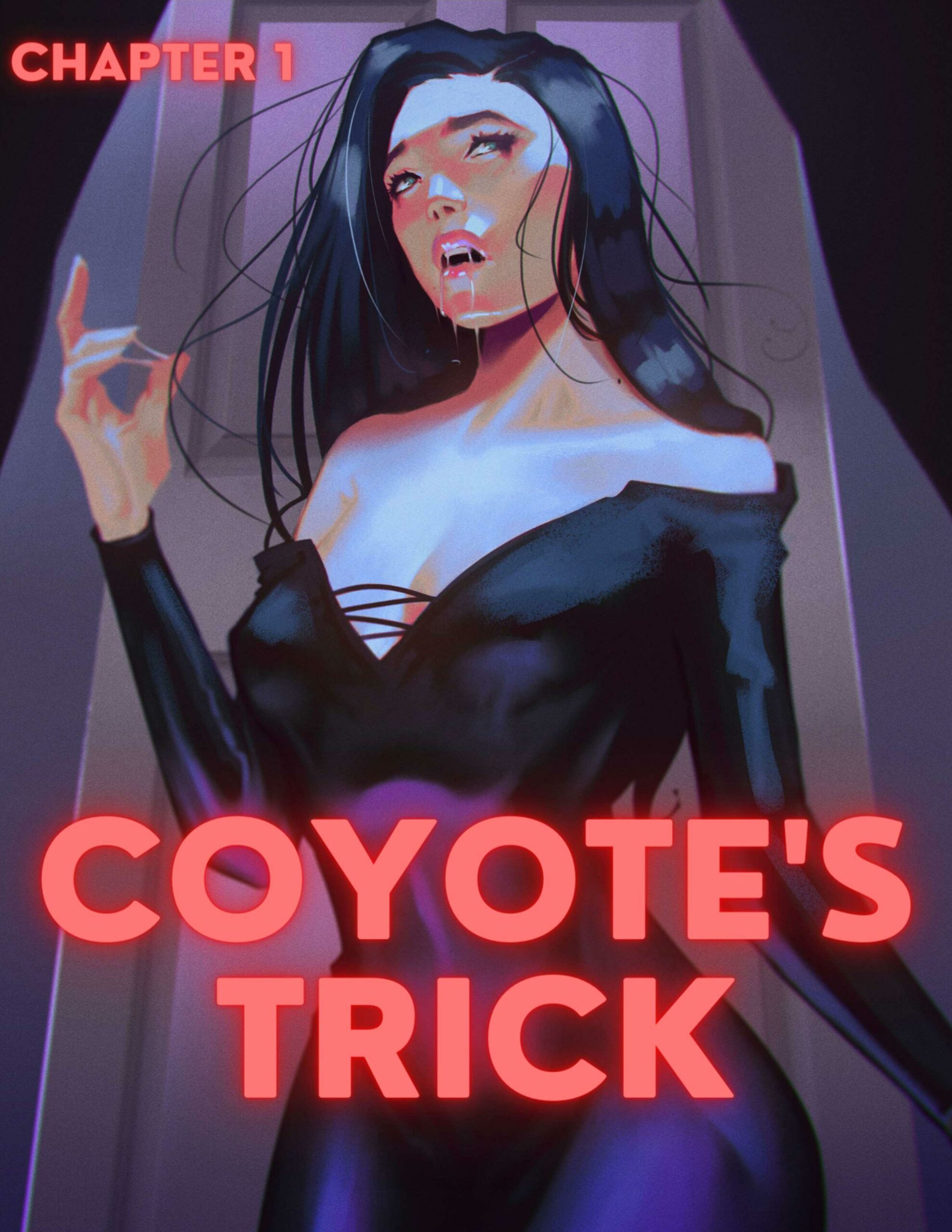 rule-34-Coyotes-Trick-TenderMindd-cartoon-porn-comic.jpg