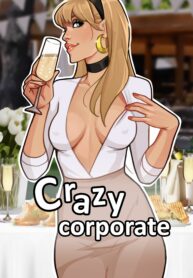 rule-34-Crazy-Corporate-SpiderMan-Olena-Minko-cartoon-porn-comic.jpg