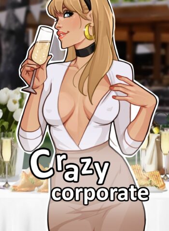 rule-34-Crazy-Corporate-SpiderMan-Olena-Minko-cartoon-porn-comic.jpg