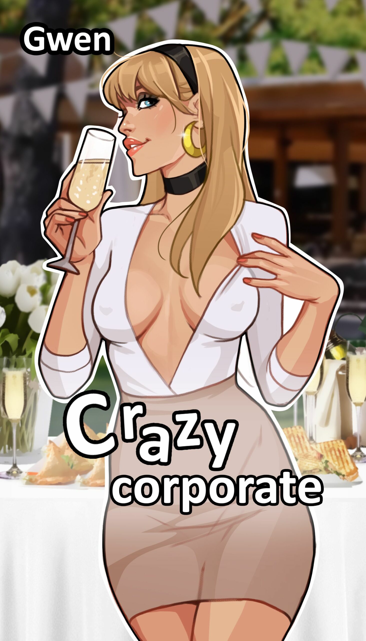 rule-34-Crazy-Corporate-SpiderMan-Olena-Minko-cartoon-porn-comic.jpg