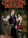 rule-34-Creature-Busters-James-Lemay-cartoon-porn-comic.jpg