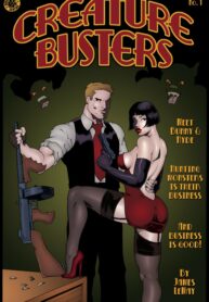 rule-34-Creature-Busters-James-Lemay-cartoon-porn-comic.jpg