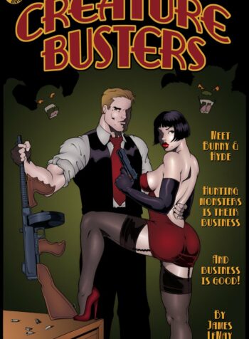 rule-34-Creature-Busters-James-Lemay-cartoon-porn-comic.jpg