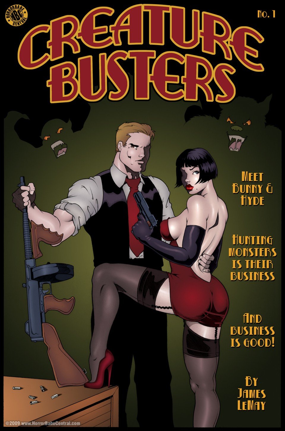 rule-34-Creature-Busters-James-Lemay-cartoon-porn-comic.jpg