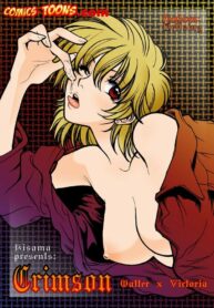 rule-34-Crimson-Hellsing-Kisama-cartoon-porn-comic.jpg