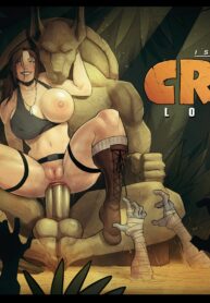 rule-34-Crypt-Looter-Tomb-Raider-DevilHS-cartoon-porn-comic.jpg