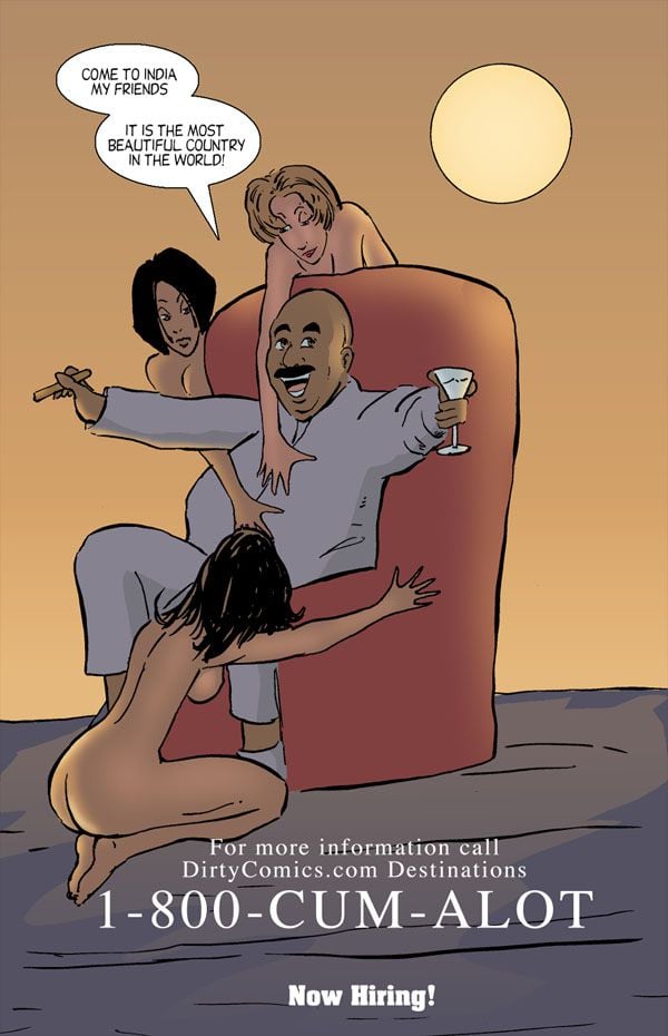 rule-34-Cum-Alot-Dirty-Comics-cartoon-porn-comic.jpg