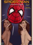 rule-34-Cumming-Home-SpiderMan-Pegasus-Smith-cartoon-porn-comic.jpg