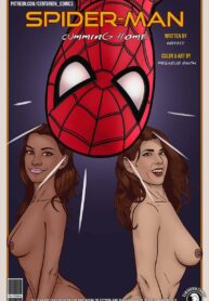 rule-34-Cumming-Home-SpiderMan-Pegasus-Smith-cartoon-porn-comic.jpg