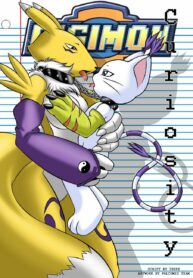 rule-34-Curiosity-Digimon-Palcomix-cartoon-porn-comic.jpg