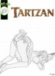 rule-34-Curious-Jane-Tarzan-PooNnet-cartoon-porn-comic.jpg