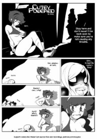 rule-34-Cutey-Powered-Cutie-Honey–Empowered-Doxy-cartoon-porn-comic.jpg