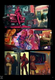 rule-34-Cyberpunk-Haze-Cyberpunk-2077-BoxOfWant-cartoon-porn-comic.jpg