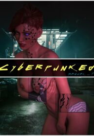 rule-34-Cyberpunked-Cyberpunk-2077–The-Witcher-ManualFocus-cartoon-porn-comic.jpg