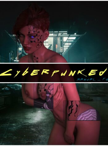 rule-34-Cyberpunked-Cyberpunk-2077–The-Witcher-ManualFocus-cartoon-porn-comic.jpg