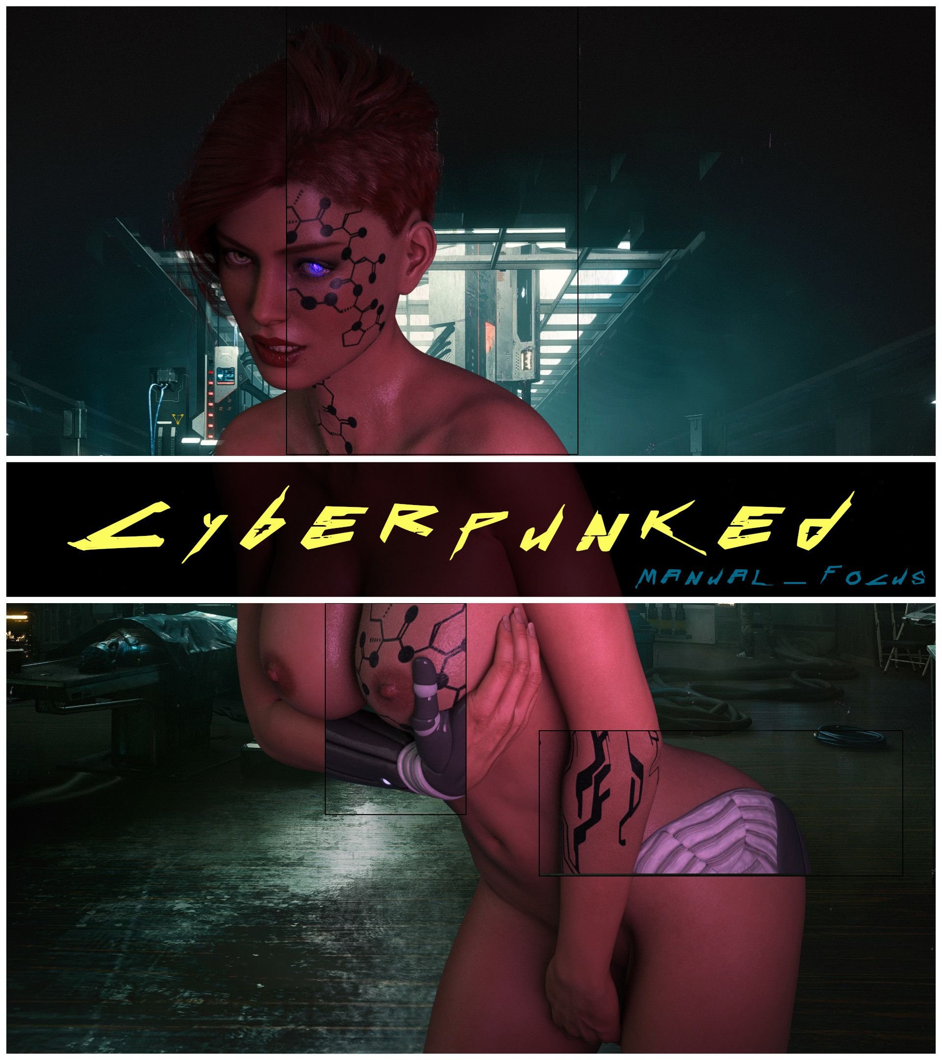 rule-34-Cyberpunked-Cyberpunk-2077–The-Witcher-ManualFocus-cartoon-porn-comic.jpg