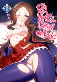 rule-34-Da-Vincichan-Code-FateGrand-Order-Mda-Starou-cartoon-porn-comic.jpg