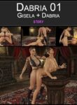 rule-34-Dabria-Blackadder-cartoon-porn-comic.jpg