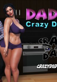 rule-34-Daddy–Crazy-Desire-CrazyDad3D-cartoon-porn-comic.jpg