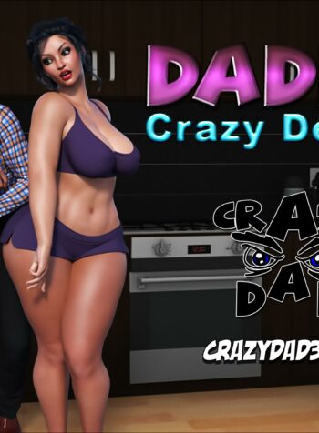 rule-34-Daddy–Crazy-Desire-CrazyDad3D-cartoon-porn-comic.jpg