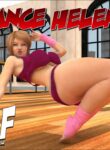 rule-34-Dance-Helena–Helena-PigKing-cartoon-porn-comic.jpg