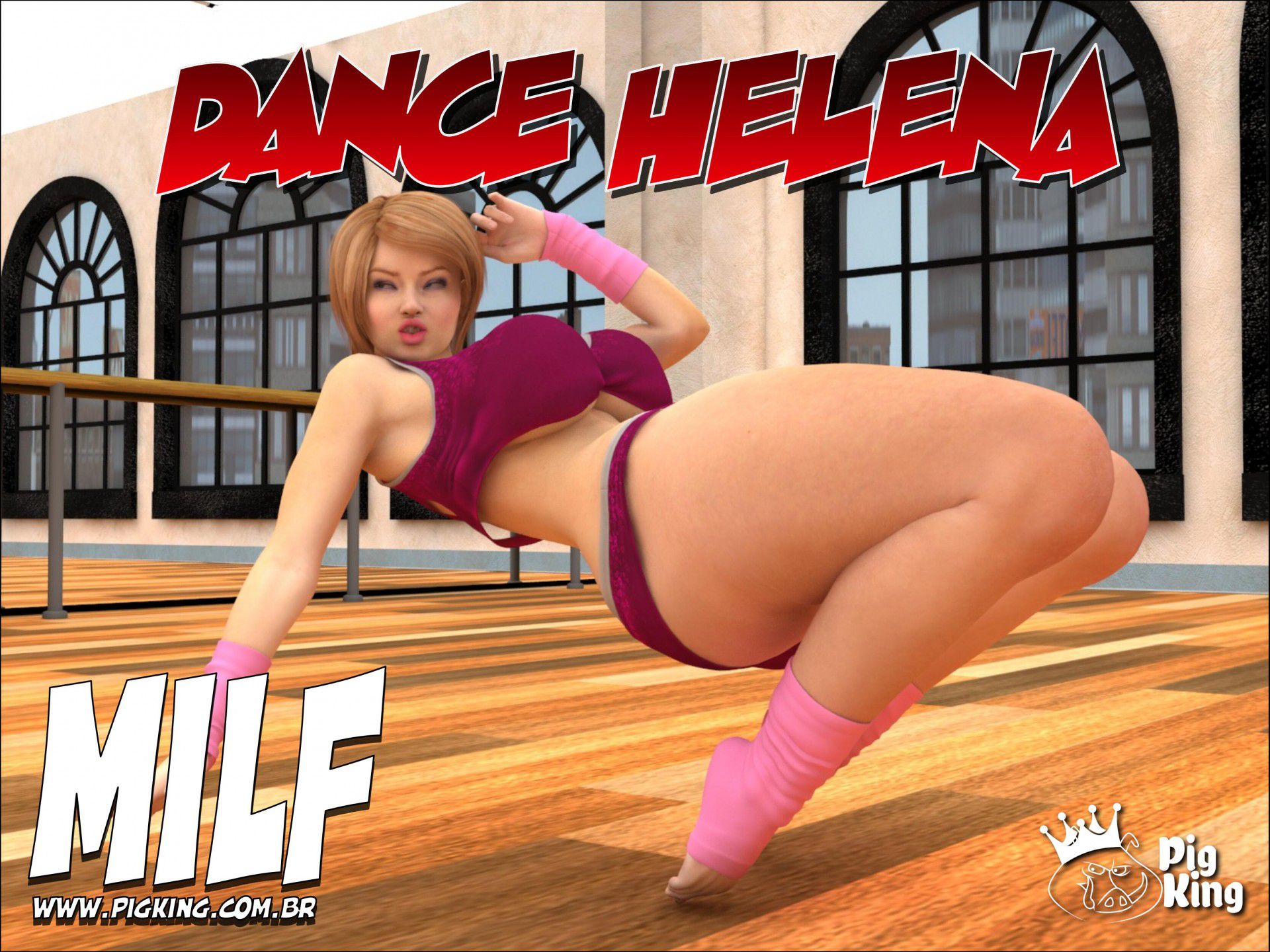 rule-34-Dance-Helena–Helena-PigKing-cartoon-porn-comic.jpg