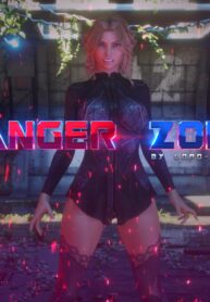 rule-34-Danger-Zone-Lord-Kvento-cartoon-porn-comic.jpg