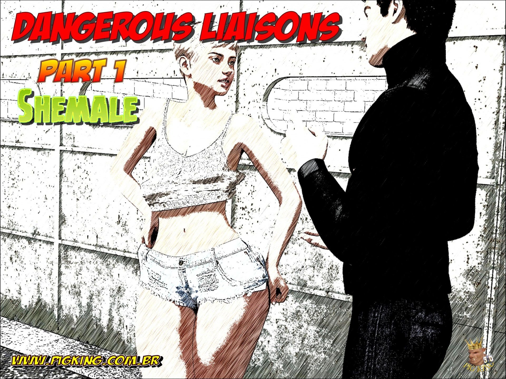 rule-34-Dangerous-Liaisons–Cristiano-Leonard-Nininho-PigKing-cartoon-porn-comic.jpg