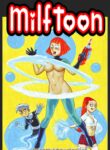 rule-34-Danny-Phontom-Danny-Phantom-MILFToon-cartoon-porn-comic.jpg