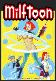 rule-34-Danny-Phontom-Danny-Phantom-MILFToon-cartoon-porn-comic.jpg