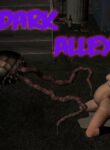 rule-34-Dark-Alley-3DMonsterStories-Droid447-cartoon-porn-comic.jpg