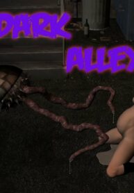 rule-34-Dark-Alley-3DMonsterStories-Droid447-cartoon-porn-comic.jpg