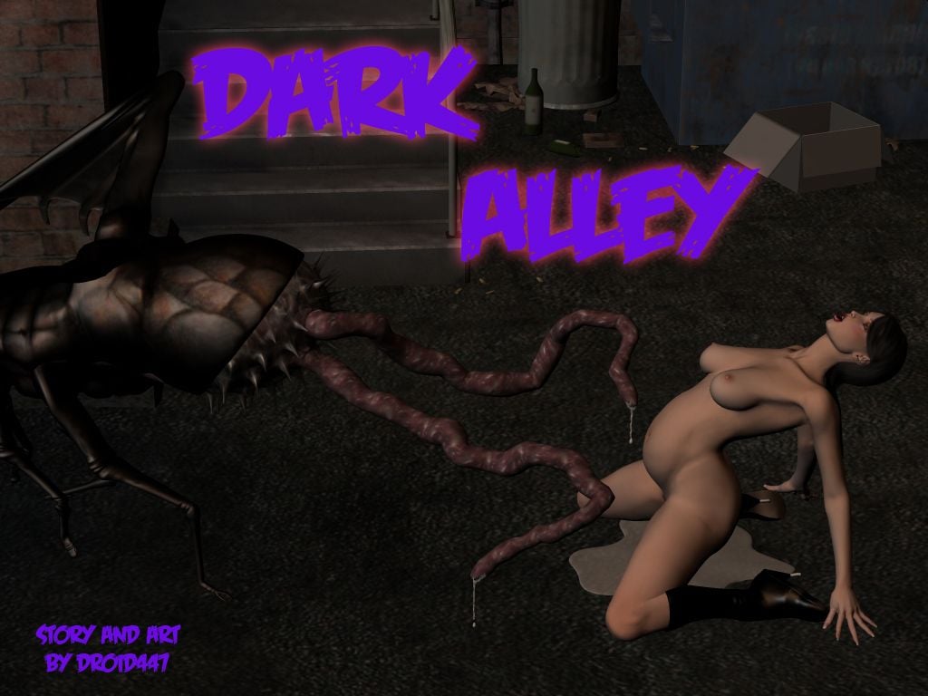 rule-34-Dark-Alley-3DMonsterStories-Droid447-cartoon-porn-comic.jpg