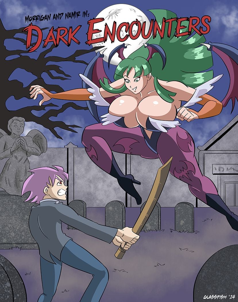 rule-34-Dark-Encounters-Darkstalkers-Glassfish-cartoon-porn-comic.jpg