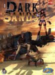 rule-34-Dark-Sands-Seiren-cartoon-porn-comic.jpg