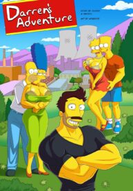 rule-34-Darrens-Adventure-The-Simpsons-Arabatos-cartoon-porn-comic.jpg