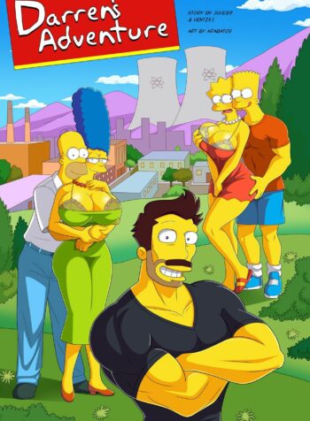 rule-34-Darrens-Adventure-The-Simpsons-Arabatos-cartoon-porn-comic.jpg